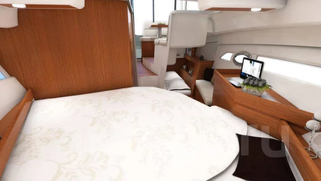 Beneteau. 2012 ���, ����� 8,8��., ��������� ���������, 500��.�., ������ ����