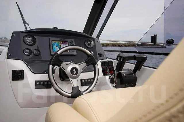 Beneteau. 2012 ���, ����� 8,8��., ��������� ���������, 500��.�., ������ ����