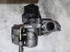 Клапан egr. Mitsubishi: Carisma, Lancer Cedia, Legnum, FTO, Dion, Mirage, Galant, RVR, Libero, Eterna, Dingo, Lancer, Emeraude, Pajero iO, Pajero Pini...