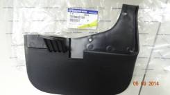 Брызговик ACTYON SPORT 2012 FR RH Передний Правый / KORANDO C 7976032100