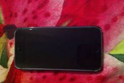 Apple iPhone 5s 16Gb. Б/у