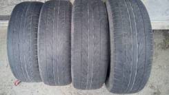 Bridgestone Sports Tourer MY-01. Летние, 2011 год, износ: 50%, 4 шт