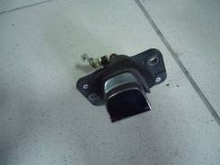 Кнопка открывания багажника. Toyota Caldina, ST210, ST210G