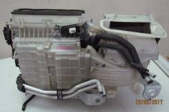 Печка. Toyota Harrier, MCU30