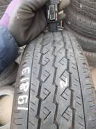 Bridgestone Duravis R670. Летние, 2009 год, износ: 10%, 2 шт. Под заказ