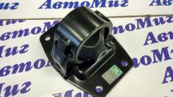 Подушка двигателя. Toyota: Hiace, Dyna, Hiace Truck, Regius Ace, ToyoAce, Quick Delivery Двигатели: 1KZTE, 3L, 5L, 3YP, 2L