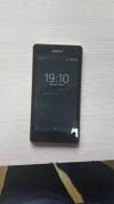 Sony Xperia Z1 Compact. Б/у