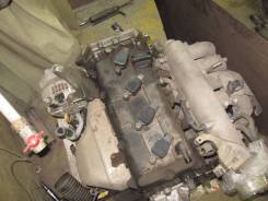 Катушка зажигания. Nissan: Bluebird Sylphy, Murano, Liberty, Serena, NV350 Caravan, Atlas, Avenir, Wingroad, Caravan, Teana, X-Trail, Prairie, Bassara...