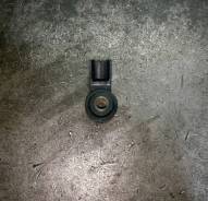 Датчик детонации. Lexus: HS250h, RX330, NX200t, GS430, ES300, RC300, ES300h, CT200h, RX450h, LC500h, LS460L, ES250, RC200t, IS300, RX270, ES200, GS250...