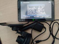 Навигатор Navitel NX6010 HD Standart