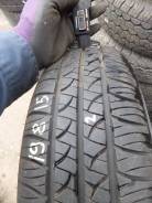 Kingstar Road Fit SK70. Летние, 2016 год, износ: 10%, 2 шт. Под заказ