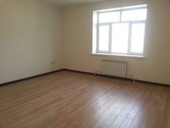 Сдаются офисные помещения по ул. Кирова 93. 25 кв. м., улица Кирова 93, р-н Горгаза. Интерьер