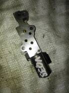 Клапан vvt-i. Nissan: 350Z, Presage, Fairlady Z, Murano, Pathfinder, Stagea, Fuga, Cedric, Skyline, Elgrand, Teana, Gloria Двигатели: VQ35DE, VQ40DE...