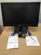 LG. 19" (48 см), технология LCD (ЖК)