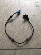 Датчик abs. Nissan X-Trail, NT30, PNT30, T30 Двигатели: QR20DE, QR25DE, SR20VET, YD22ETI