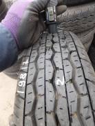Bridgestone RD613 Steel. Летние, износ: 10%, 2 шт. Под заказ