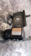 Датчик. Nissan Skyline, V35 Двигатель VQ25DD