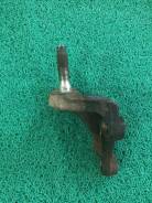Подушка двигателя. Mazda: Eunos 500, Premacy, MPV, 323, Capella, Training Car, MX-6, Familia, Cronos, 626, Autozam Clef Ford Laser, BJ3PF, BJ5PF, BJ5W...