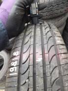 Goodyear GT-Hybrid. Летние, 2010 год, износ: 10%, 4 шт. Под заказ