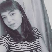 Промоутер. Образование не указано