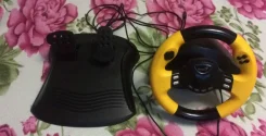 ����.