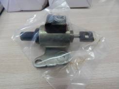Клапан акпп. Nissan Cube Cubic