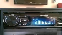 Pioneer DEH-80PRS