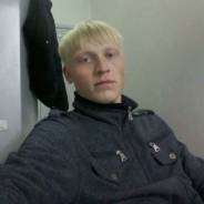 Автомойщик. Средне-специальное образование, опыт работы 2 года