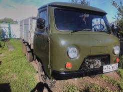 УАЗ 3303 Головастик. Продам Уаз 3303 головастик, 28 000 куб. см., 1 500 кг.