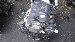 Двигатель TOYOTA PORTE, NNP10, 2NZFE, UQ9268, 0740035228