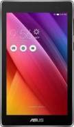 Asus ZenPad C 7.0 Z170CG 16Gb