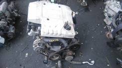 Двигатель MITSUBISHI PAJERO IO, H76W, 4G93; MD367150, UQ9278, 0740035238