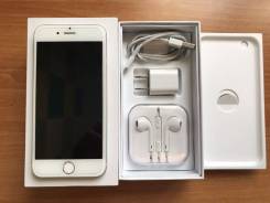 Apple iPhone 6 16Gb. Б/у