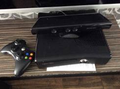 Microsoft Xbox 360 Slim