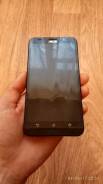 Asus ZenFone 2 ze551ml. Б/у