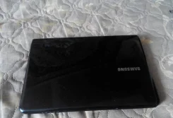 Samsung NC110 ����