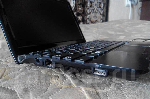 Samsung NC110 ����