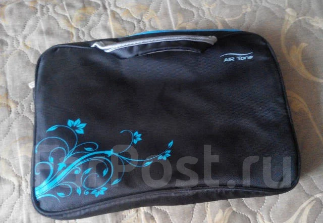 Samsung NC110 ����