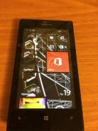 Nokia Lumia 520. Б/у