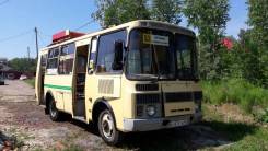 ПАЗ 320540. Продам , 4 200 куб. см., 42 места
