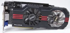 GeForce GTX 650 Ti ����