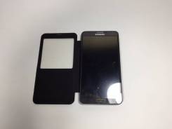 Samsung Galaxy Note 3. Б/у