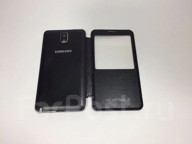 Samsung Galaxy Note 3. �/� ����