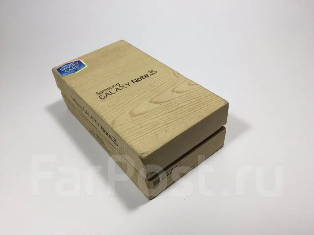 Samsung Galaxy Note 3. �/� ����