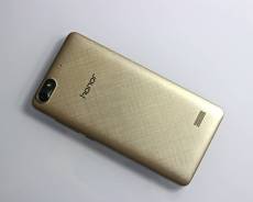 Huawei Honor 4C. Б/у