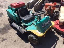 Газонокосилка япония Kubota. 540 куб. см.