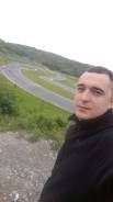 Автомеханик. Среднее образование, опыт работы 1 год