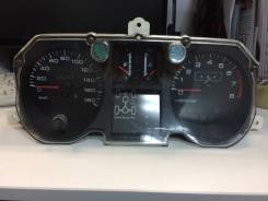 Спидометр. Mitsubishi Pajero, V25C, V25W Двигатель 6G74