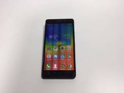 Lenovo A7000. Б/у