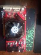GeForce 9800M GT